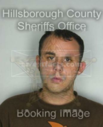 Matthew John Dekany