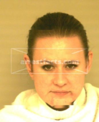 Jaime Anne Nunn