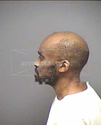 Kenneth Lee Shepherd