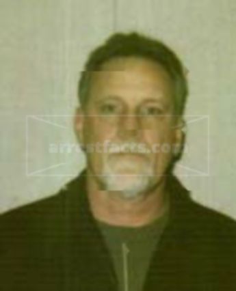 John Andrew Krom
