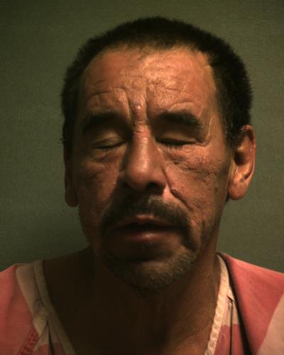Joseph Gilbert Gutierrez