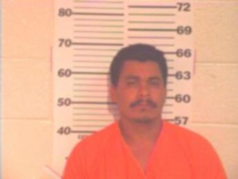 Eleazar Lopez Centeno