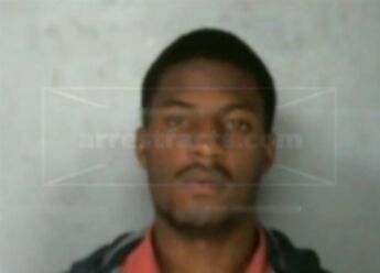 Kevin Butler-Brown