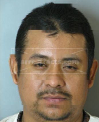 Arturo Hernandez