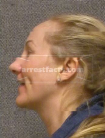 Courtney J Westfall
