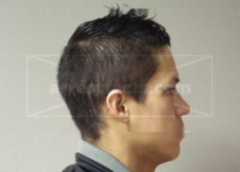 Juan S Rodriguez Guerrero