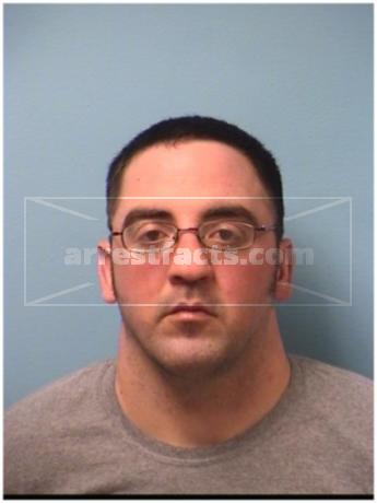 Keith Christopher Klein