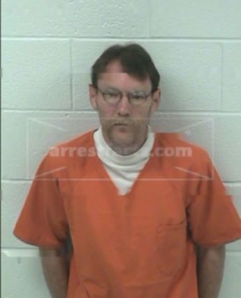 Raymond B. Weaver Sr.