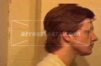 Michael Anthony Cagle