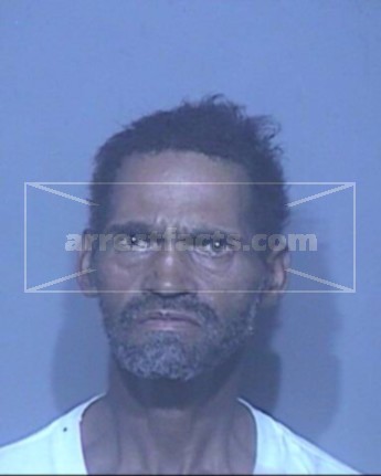 Glenn Douglas Knight