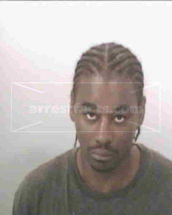 John Nmn Williams