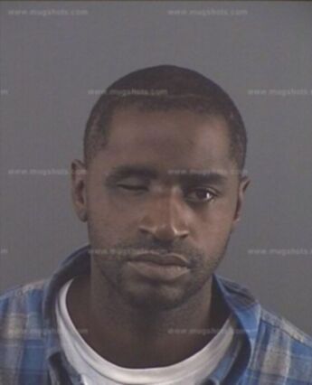 Tyreese Lamar Brown