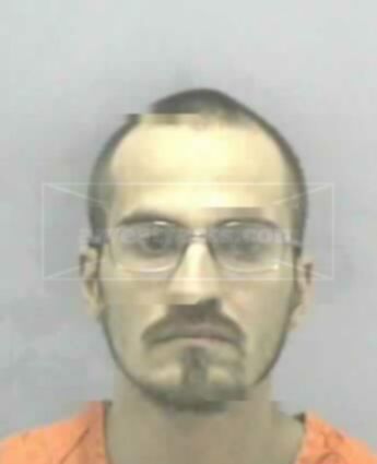 Raymond Joshua Munson