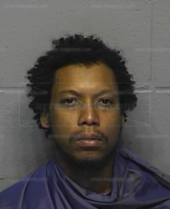 Stanley Cook Shannon Jr