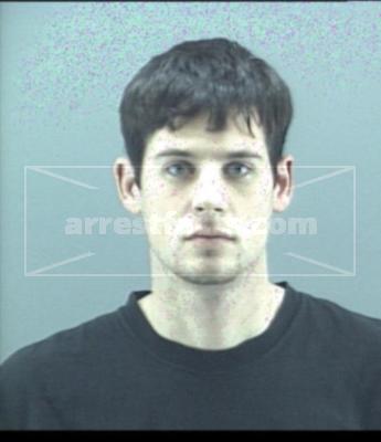 Richard Duvall Andrews