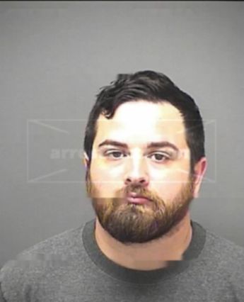 Quinton Travis Whaley