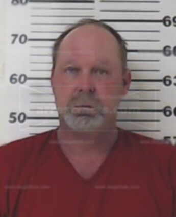 Mikel Don Featherston