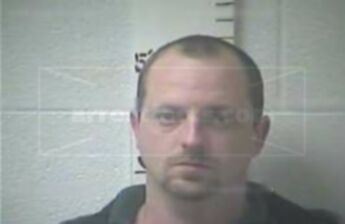 James Anthony Wolfe