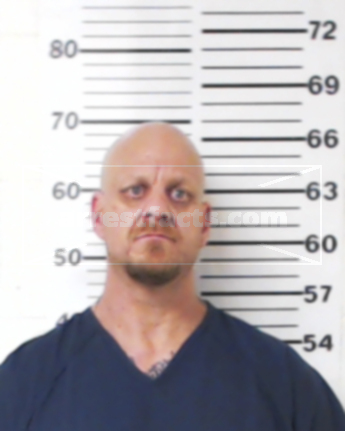 Dale William Fritch