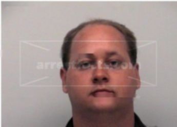 Dwight Wayne Mcmillan