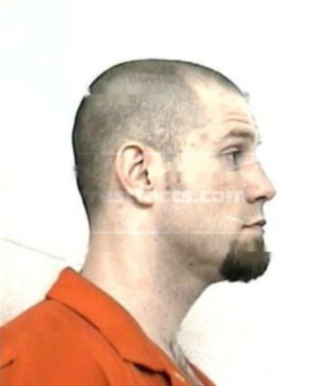 Charles R Austin Iii