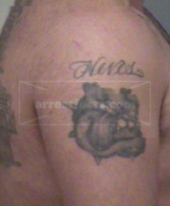 Leonard S Neves Jr.