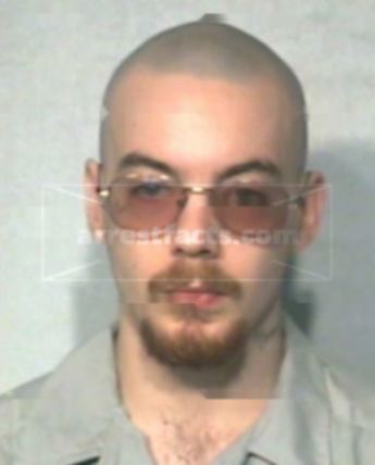 Timothy Mullins