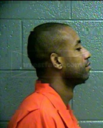 Gary D Thompson Ii