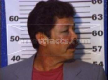 Horacio Cantu Vela