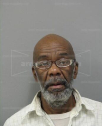 Franklin Richard Freeman