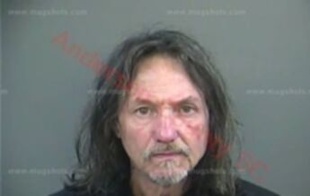 William Doug Taylor