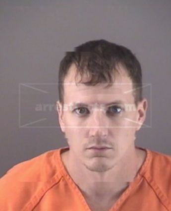 William Robert Patterson
