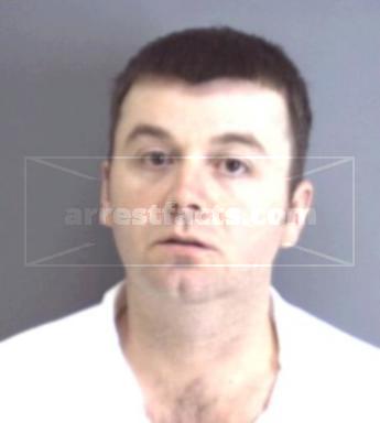 Larry Wayne Fowler