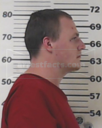 Shane Lee Toone