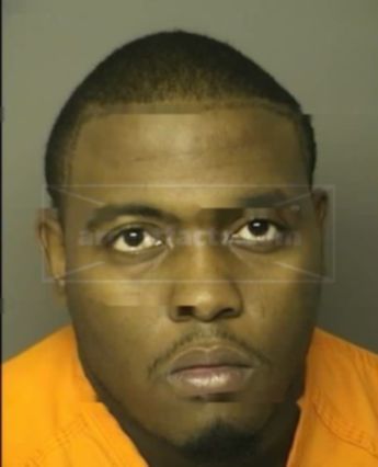 Spence Byron Nesmith