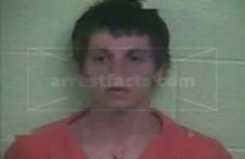 Christopher Ryan Henson