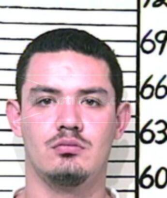 Billy Gene Aldaco