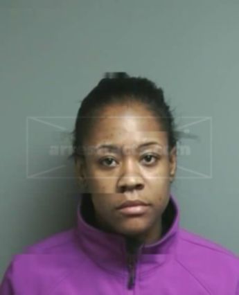 Kimberly Denell Bell