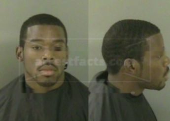 Johnathan Edward Hillsman