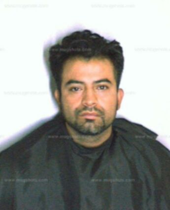 Joaquin Romero