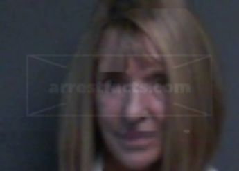 Alyce Capps James