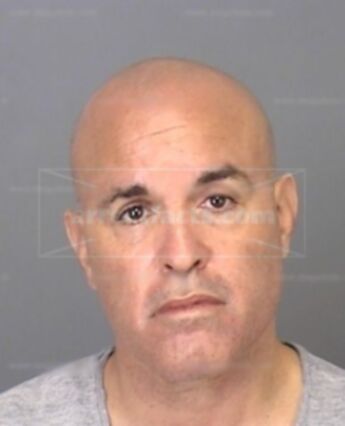 Richard M Capella Vasquez