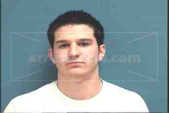 William Lawrence Carlstrom