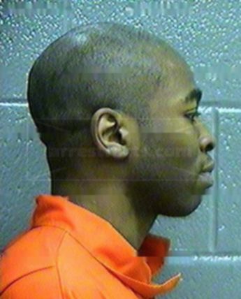Marlon D Harmon