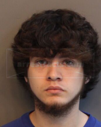 William Calvin Shelton