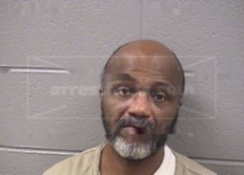 Toryiunne Y. Blackstone