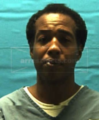 Raymond Green Jr