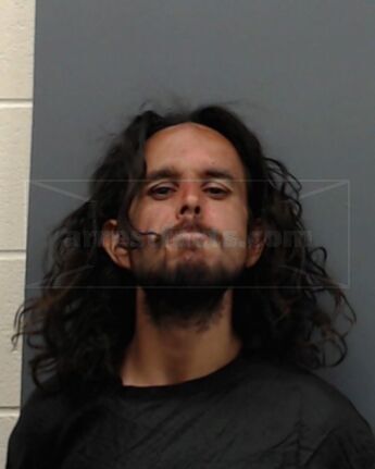 Edgar Lee Starr