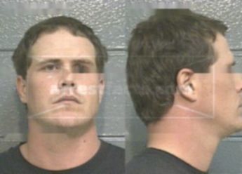 William Brent Bowen