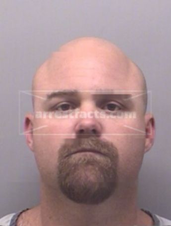 Jason Will Allen